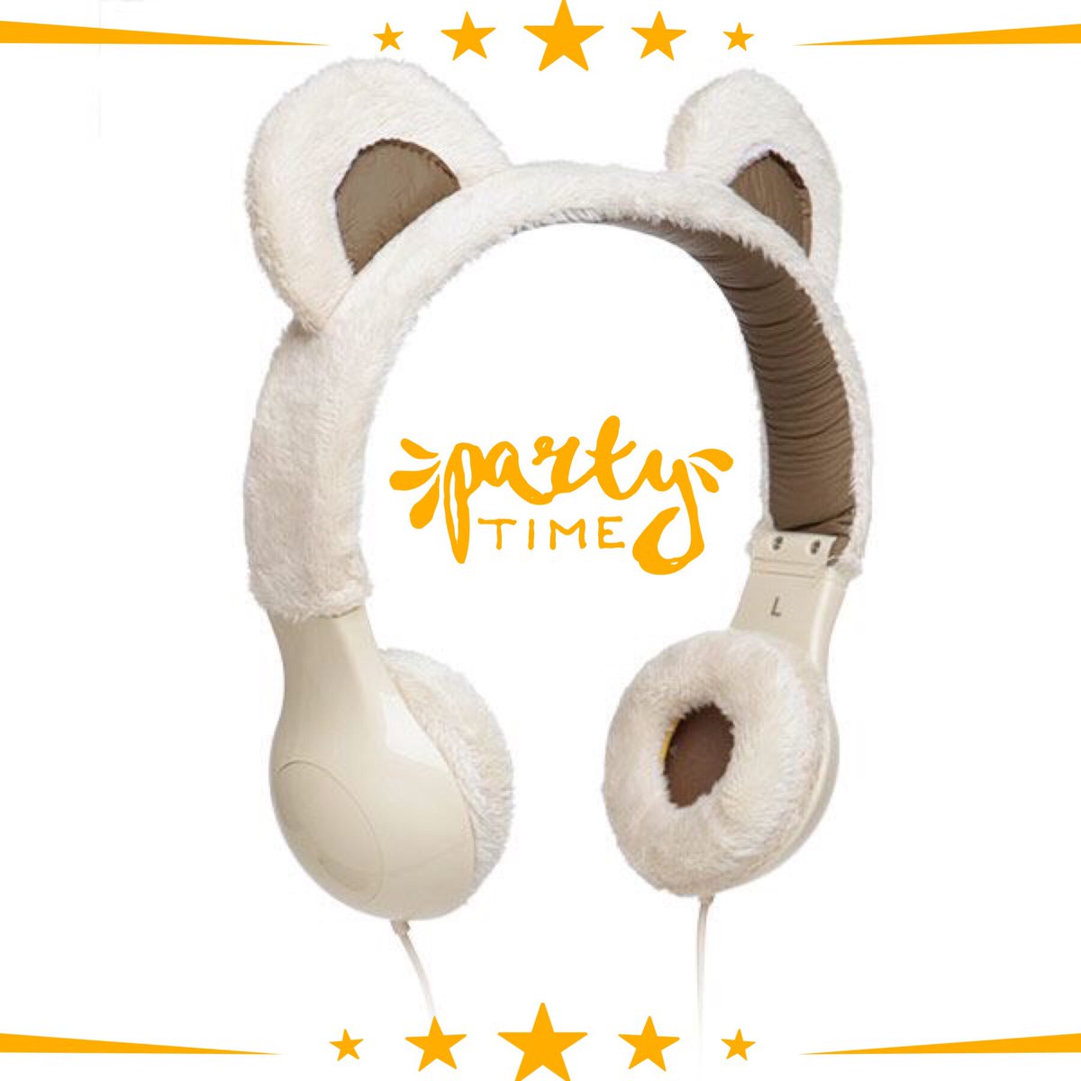 theynevertoldus's tweet photo. Love them❤️
#TNTU  #Fashion #Headphones #FashionBlog #Trendy #Accessories #FashionBlogger. https://t.co/oqv3PqXRAn