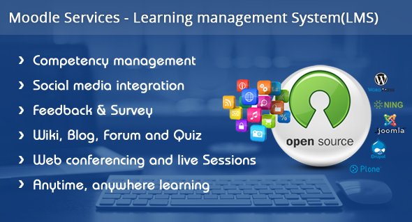 transoncloud tweet picture