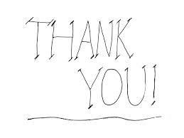 amber_ali_1's tweet photo. #thankyousilk #SilkCrowd #sponsored https://t.co/Qbh7iWP12p