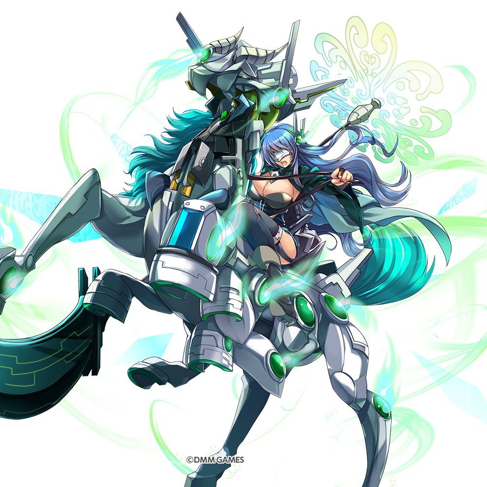 神姫project 公式 神姫スレイプニルの召喚攻撃に刮目するのじゃ T Co Rbdyicxdeu Twitter 神姫project 公式 神姫スレイプニルの召喚攻撃に刮目するのじゃ T Co Rbdyicxdeu Twitter
