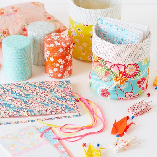 Profitez-en, l'e-shop reste ouvert tout l'été ! ☀
adelineklam.com/store/e-boutiq… #adelineklam