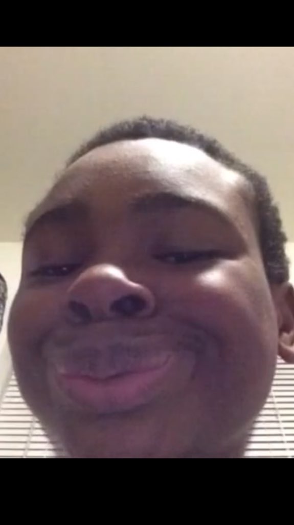 KieanJMillin's tweet image. 1 more day at work #boomtown