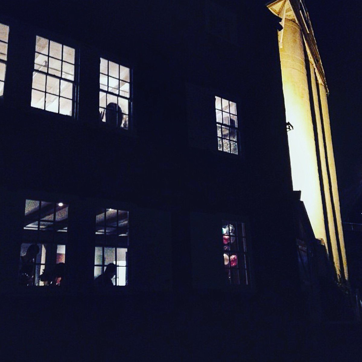 Stillwater tweet media