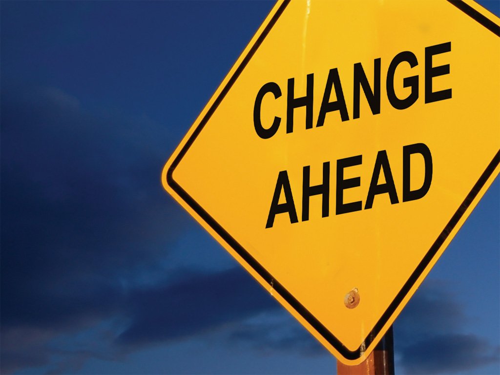 rachelamcmenemy's tweet photo. Read the 'Attitudes to Social Welfare & Reform' report here: https://t.co/1LdH7OfPJ0 #welfarechanges @CommunitiesNI https://t.co/XoG8GTMCZa