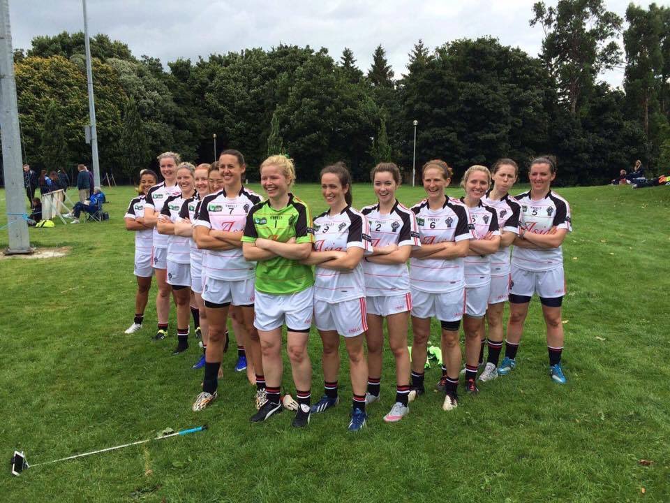 Best of luck to everyone taking part at the world games this week. A huge shout out to BDIC and the ladies team 🍀🏐👍🏼