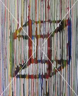 vamart's tweet photo. Artwork of the Day: Artwork 'Cubo' by Martin Reyna. See more at: https://t.co/18jy5Wstne #vamartinc #art_for_sale https://t.co/eYo2GbiqZT