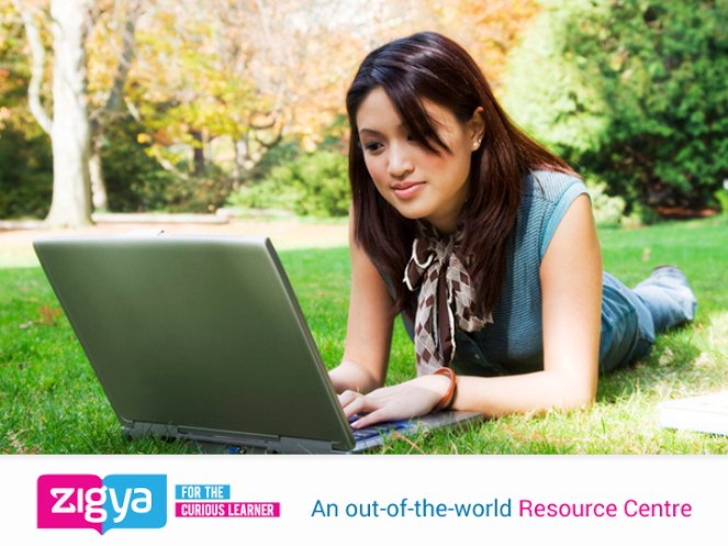 excelatschool's tweet image. #Excel in studies. #CuriousLearner