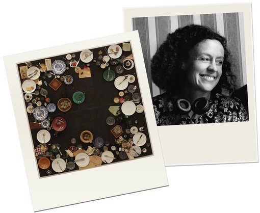 Bienvenue au Club d'été tweet media