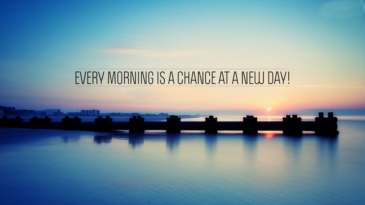 ladyonthemove25's tweet photo. Good Morning, Have a Lovely Day #wednesdaywisdom #goodmorning https://t.co/C60MzrlLT9
