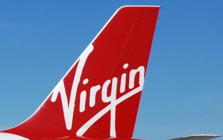 richardbranson's tweet photo. How important is a logo to a brand? https://t.co/L9UalaIch5 #readbyrichard https://t.co/su7f8xYho4