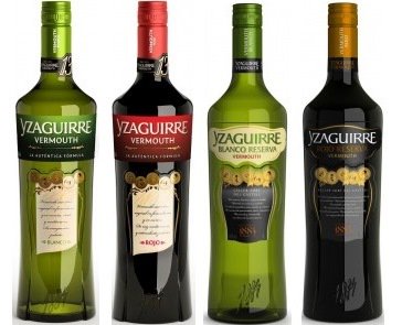 Vynoguru's tweet photo. Žolinei siūlome vermutus "Yzaguirre", pagamintus iš 80 skirtingų žolelių ir šaknelių.
https://t.co/RIhhQVjQr3 https://t.co/PQXY86lVt4