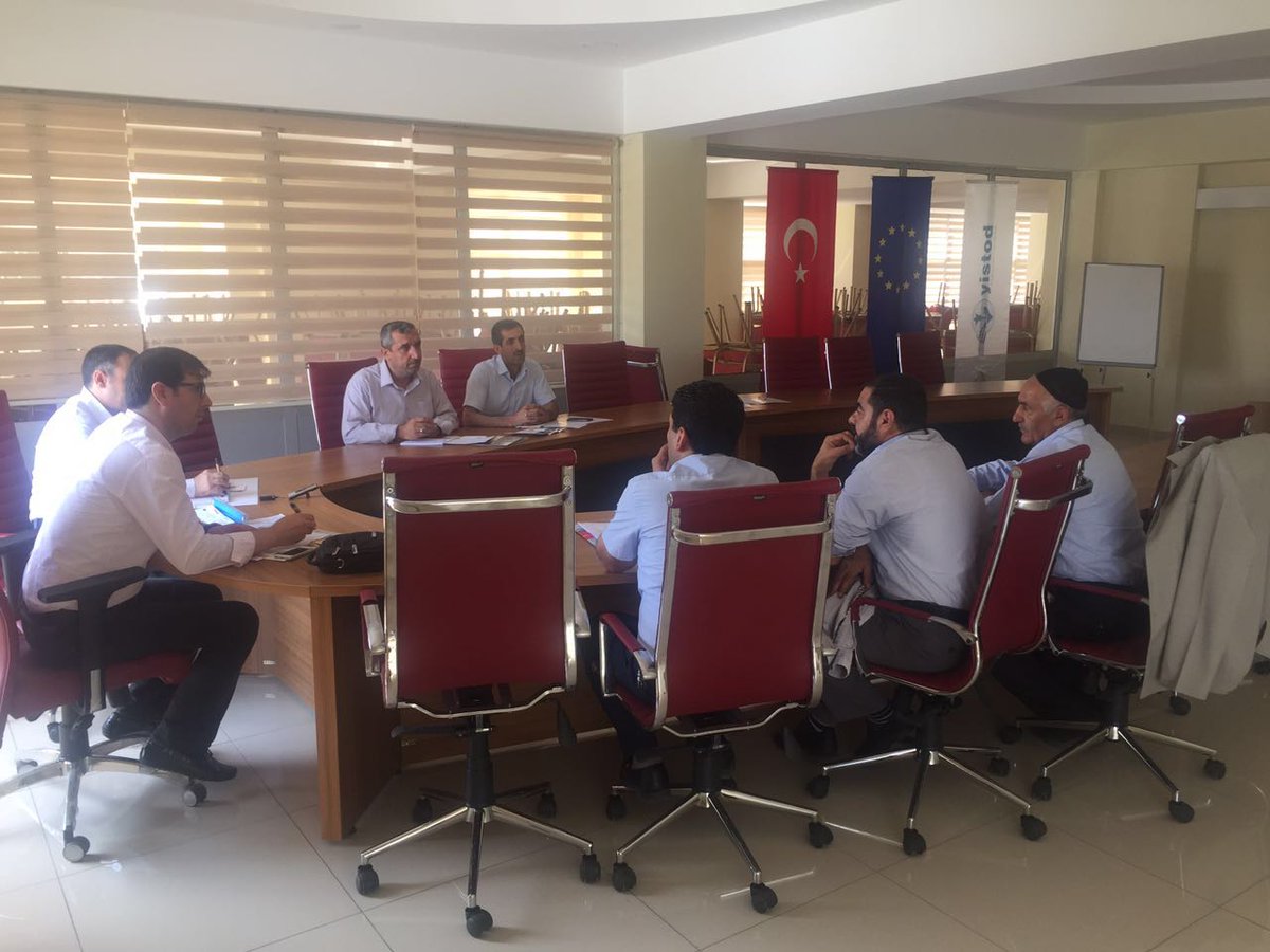 yistod's tweet photo. Projemiz kapsamında 'Odak Grup Çalışmalarını gerçekleştirmeye başladık.. https://t.co/vswAvTuM3o