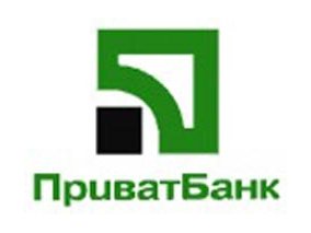 InterfaxUkr's tweet photo. PrivatBank repays UAH 8 bln of NBU refinancing credits since early 2016 https://t.co/zzp3zSa2bM https://t.co/x6IlZ2n3bB
