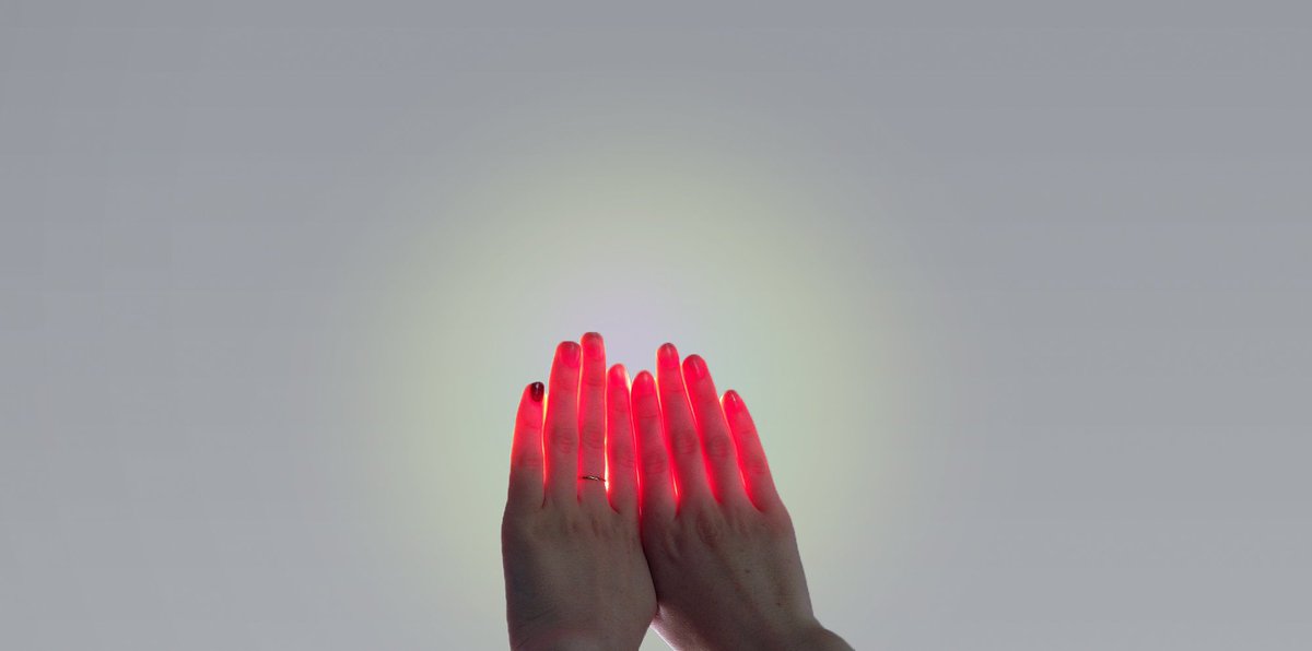 Nya Floret ute nu!
floret.se