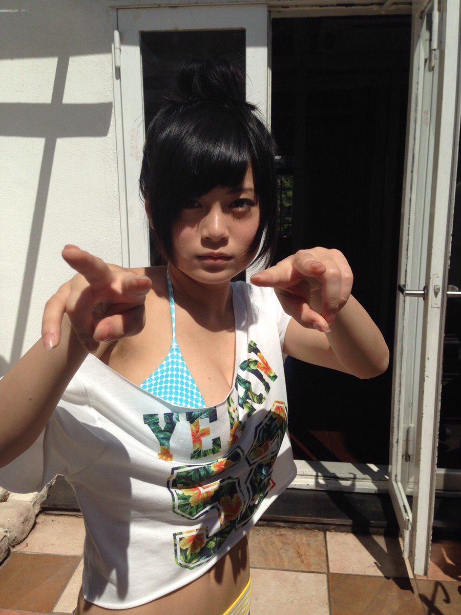magnify_info's tweet photo. RaMu

明日、8月11日、サブラnet 掲載されます❤
https://t.co/jjMljA74h6

＃RaMu
＃グラビアアイドル
＃サブラ https://t.co/5d9G62a1sn
