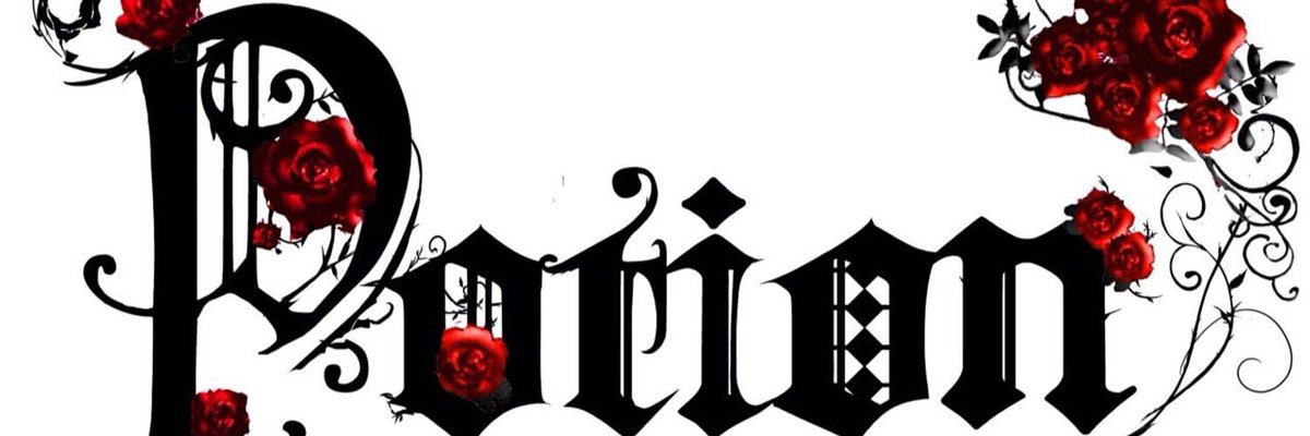 potion_ryu tweet picture