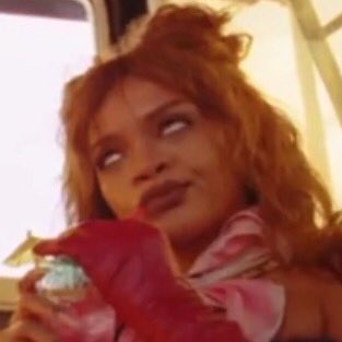 Me when I heard a lame joke