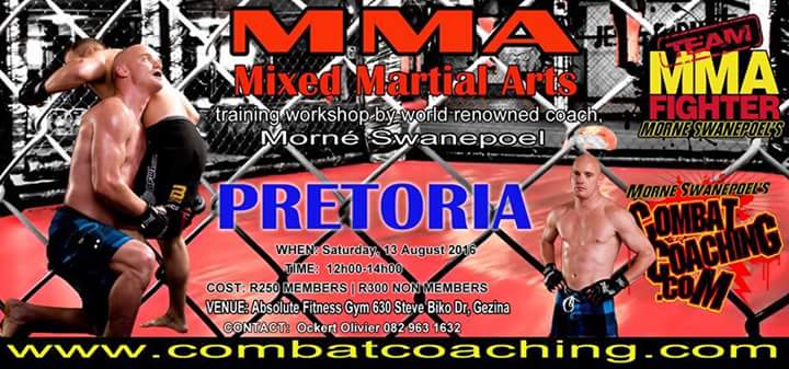 Morne Swanepoel tweet media