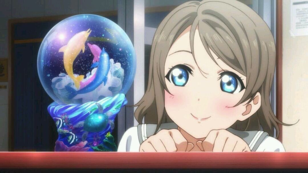 Hashtag ようちゃん可愛いと思ったらrt Sur Twitter