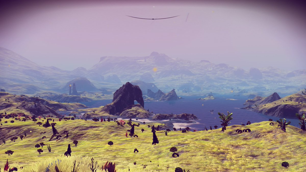 Joseph Ruffino (@RuffinoJoseph) | Twitter