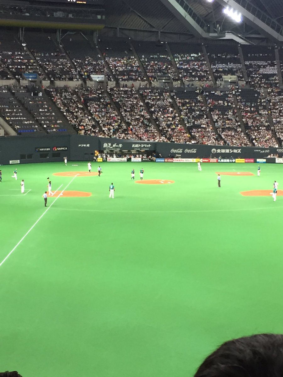 Sc9PB_EtH's tweet photo. 久々の https://t.co/4QFg9c5V9K