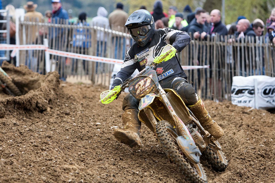 TMXbeth's tweet image. MX Diary: Nev's op goes well
tmxnews.co.uk/news/motocross…