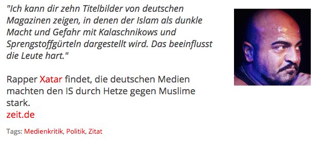 Get Zitat medien HD Zitat Medien