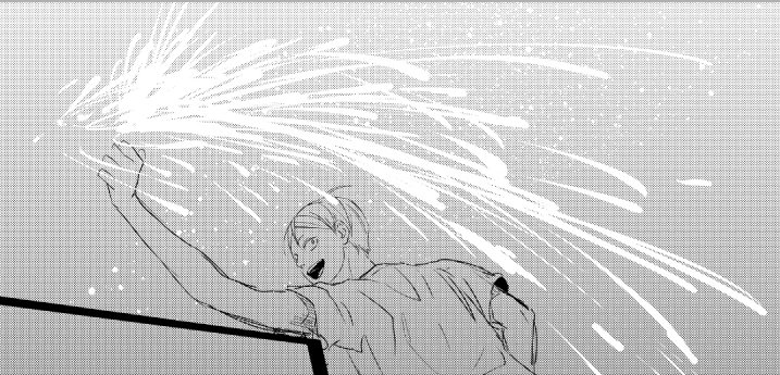 すっごいすっごい楽しいんだけど…あの液体に見えないように気をつかう('  `) 