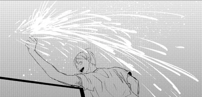 すっごいすっごい楽しいんだけど…あの液体に見えないように気をつかう('  `) 