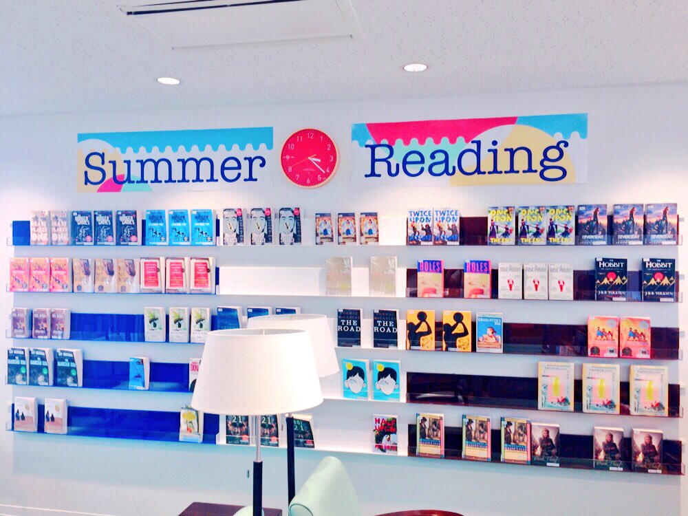 papu_0922's tweet photo. ここもよかった楽しく学べそう https://t.co/iTouPLi7np