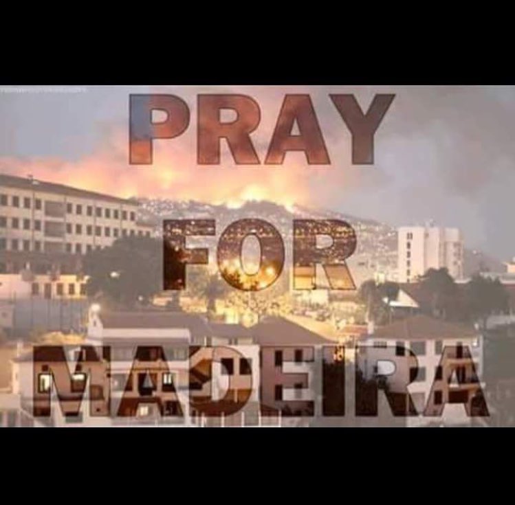 😔😔😔🙏🏽🙏🏽🙏🏽😢😢😢