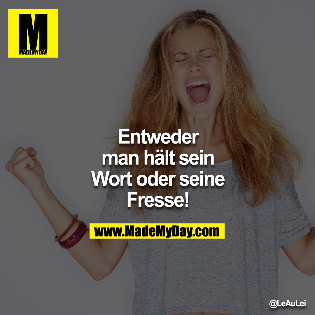 MadeMyDaycom's tweet photo. https://t.co/N1H3u4Nuj3