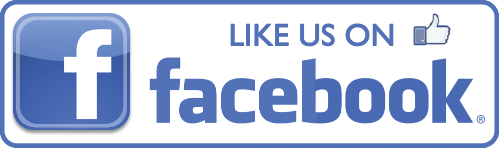 stormwarrior16's tweet photo. We are also Facebook https://t.co/rUsOrxBgky https://t.co/PU0y3tr7UG