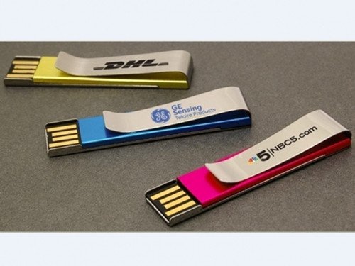 Atlaspromo's tweet image. #new logo #branded #usbdesign as #giveaway #gift for your company #logo #slipmetal #memory