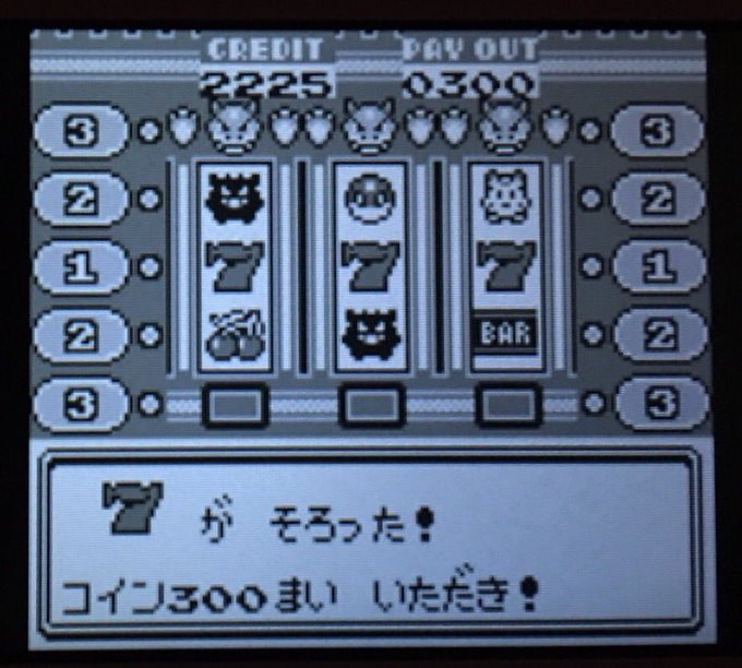ありかちょポケモン図鑑さん の人気ツイート 2 Whotwi グラフィカルtwitter分析 ありかちょポケモン図鑑さん の人気ツイート 2 Whotwi グラフィカルtwitter分析