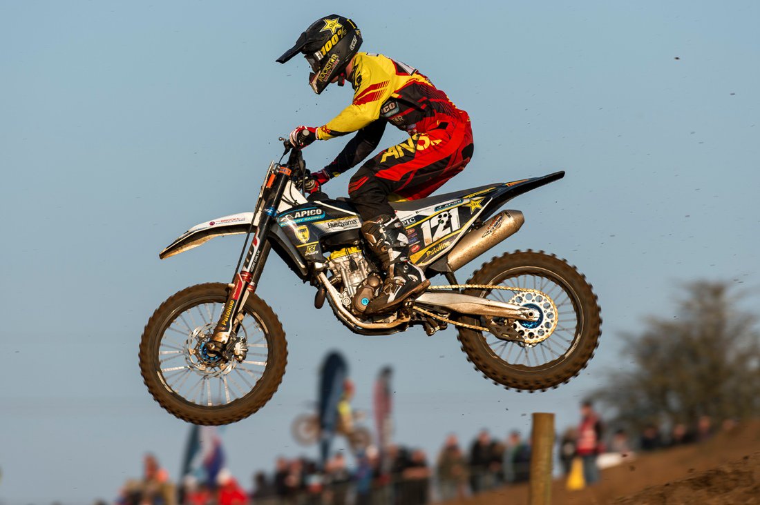 TMXbeth's tweet image. Mx Diary: Bryan MacKenzie update
tmxnews.co.uk/news/motocross…