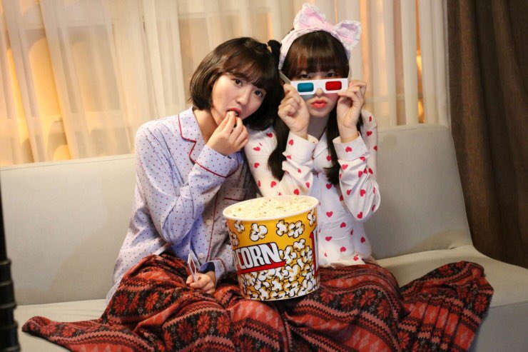 baebinnie_kr's tweet photo. 엄마ㅠㅠㅠㅠ ㅠㅠ ㅠㅠ ㅠ ㅠ ㅠ ㅠㅠ ㅠㅠㅠㅠ ㅠ ㅠ ㅠㅜㅠㅠ ㅠㅠ ㅠ ㅠㅠ ㅠㅠㅠㅠ
#오마이걸 #OHMYGIRL #여름동화 #비니 #Binnie #아린 #Arin https://t.co/gTU1osLwmD