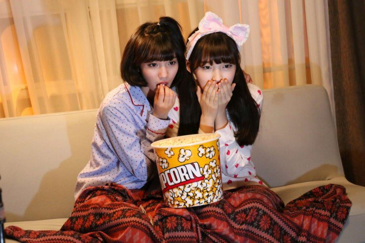 baebinnie_kr's tweet photo. 엄마ㅠㅠㅠㅠ ㅠㅠ ㅠㅠ ㅠ ㅠ ㅠ ㅠㅠ ㅠㅠㅠㅠ ㅠ ㅠ ㅠㅜㅠㅠ ㅠㅠ ㅠ ㅠㅠ ㅠㅠㅠㅠ
#오마이걸 #OHMYGIRL #여름동화 #비니 #Binnie #아린 #Arin https://t.co/gTU1osLwmD