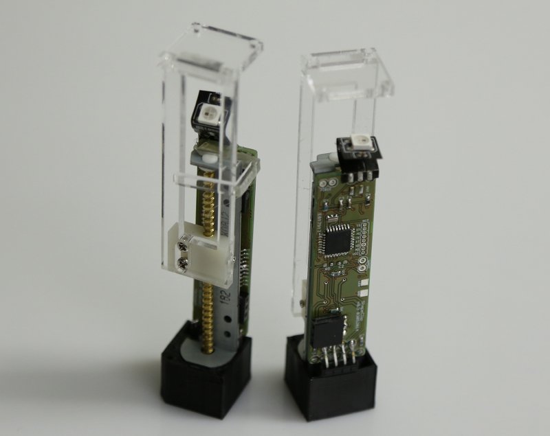 Jason Alexander tweet media