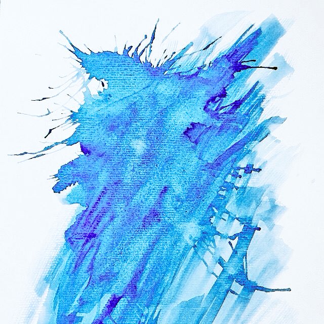 aesthetics tweet media