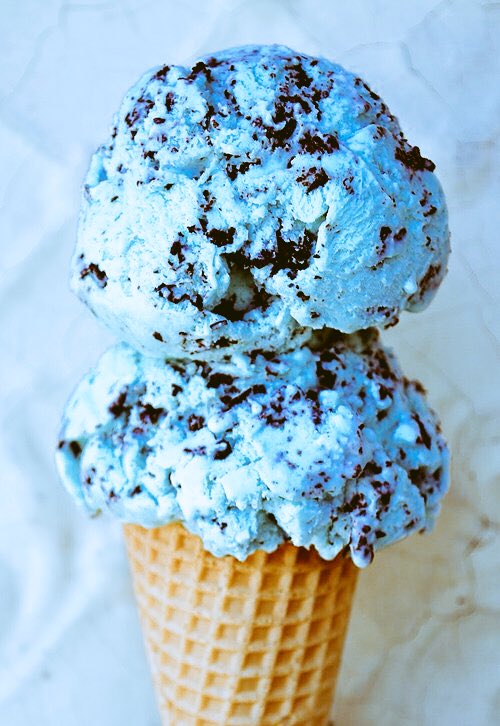 aesthetics tweet media