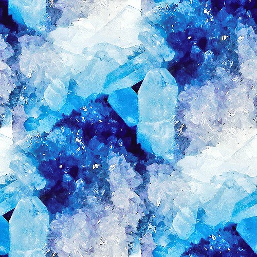 ''i want you, i'll colour me blue, anything it takes to make you stay.'' — (t.s.)