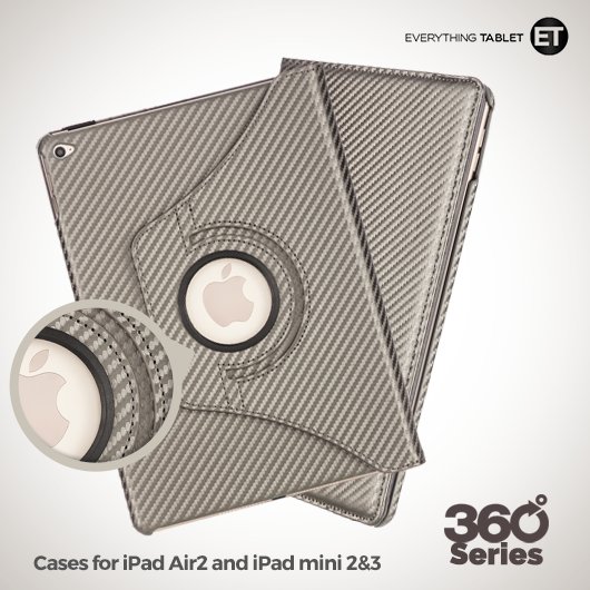 hugmytablet's tweet photo. Browse  complete collection of 360 degree cases by ET, available in numerous colours and ipad models https://t.co/MYqPxN0aSq