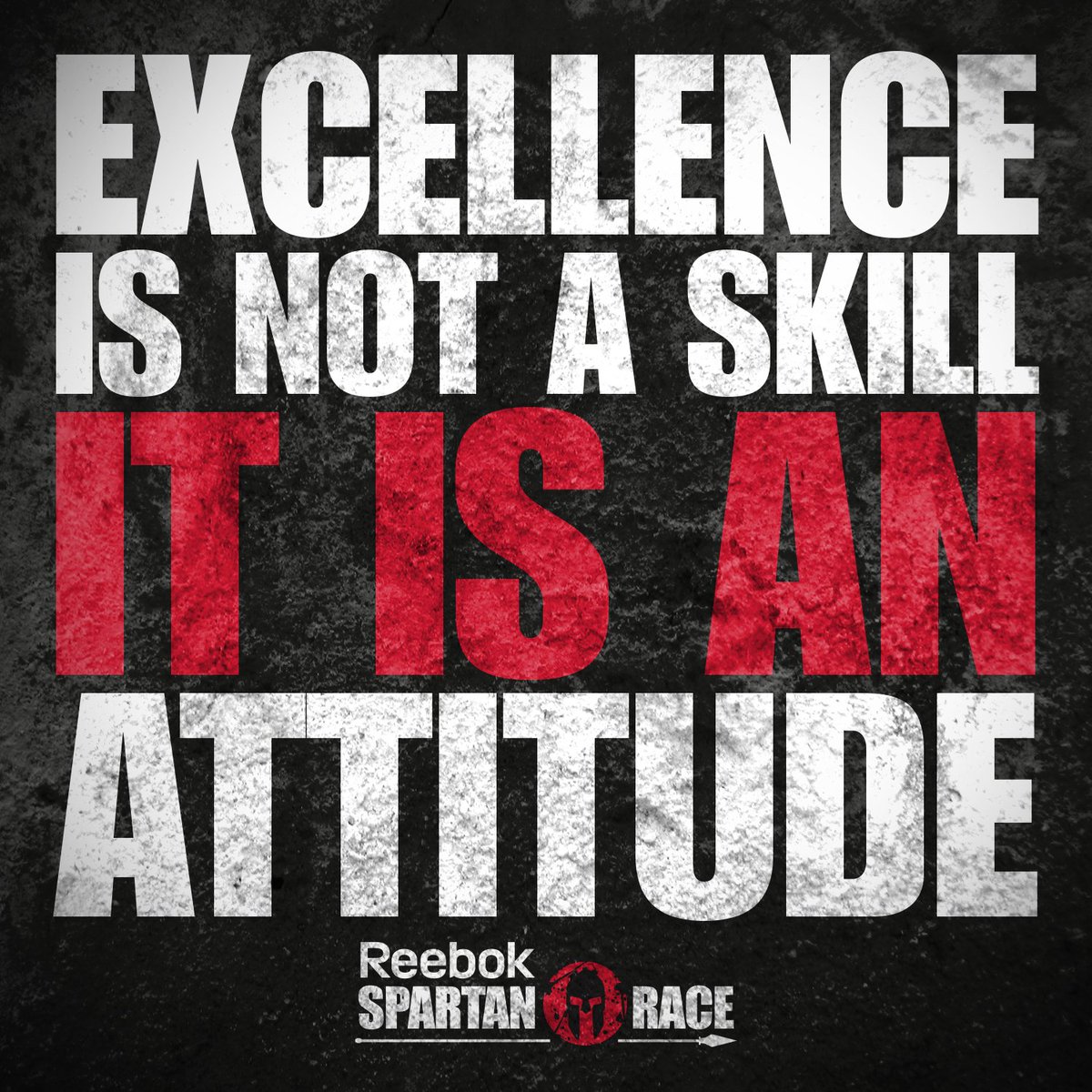 spartanraceuk's tweet photo. It's all in your mentality #SpartanRaceUK https://t.co/EFzmcNV2WC