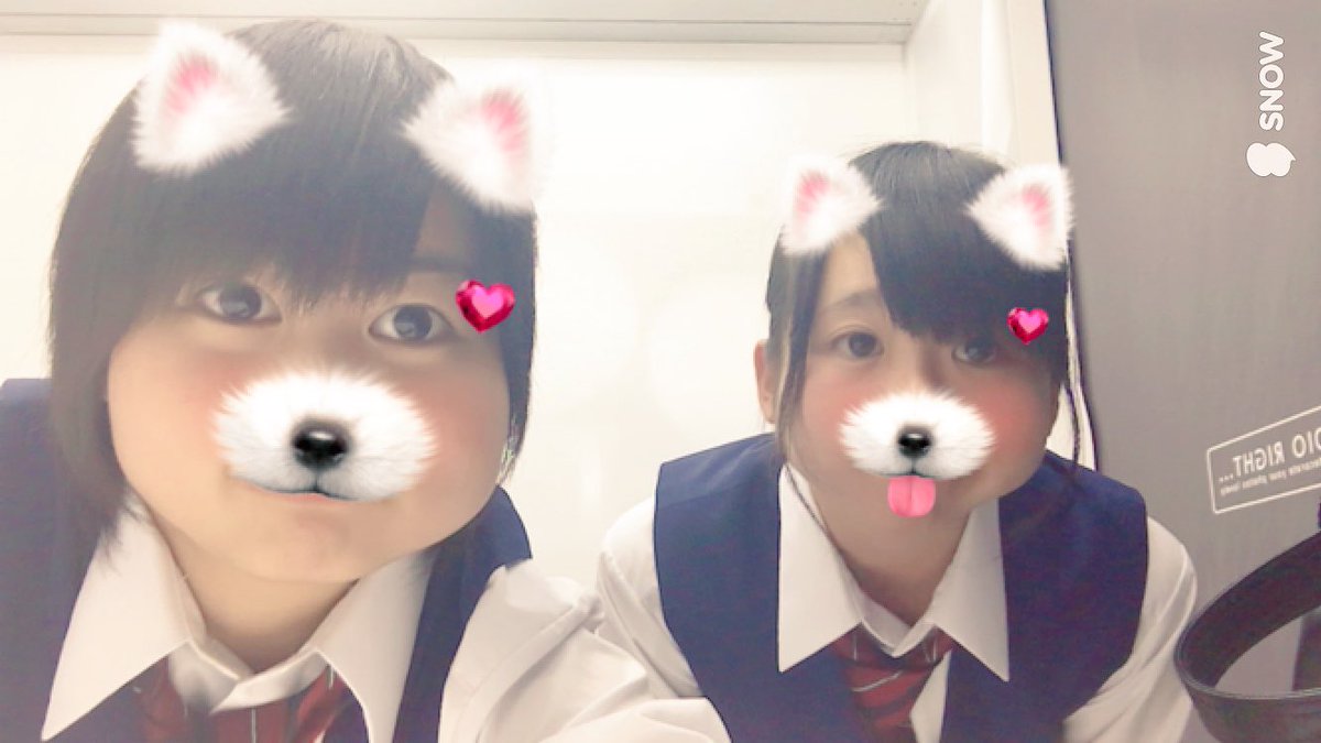 おっさんふたりの共同垢 Yuka Tomoka Twitter