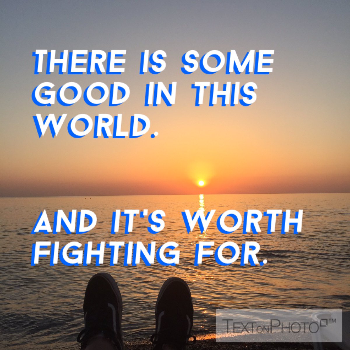 Have fun and be good people. #funny #relax #peace #health #happiness