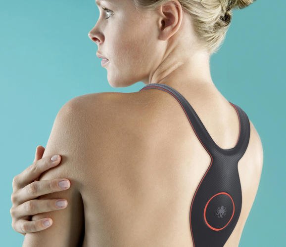 jackverr54's tweet photo. #WearablesWeek 4 #wearables that give you #superpowers https://t.co/2LyvHLfi1B via @FastCoDesign https://t.co/UwFFx244vy