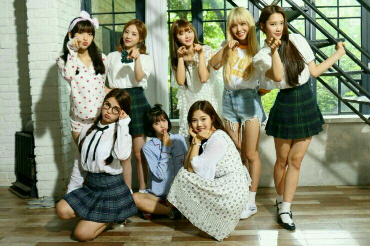 binnie_kr's tweet photo. 내 퇴사를 망치러온 나의 구원자.. 더블유엠... 돈 마니 벌게 유빈아..... https://t.co/Hn66Q3nS39