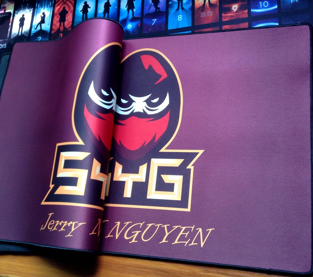 XraypadOfficial's tweet image. the same pic, each different name ,#smallmousepad or #largemousepad, any size is ok to make. shop.x-raypad.com