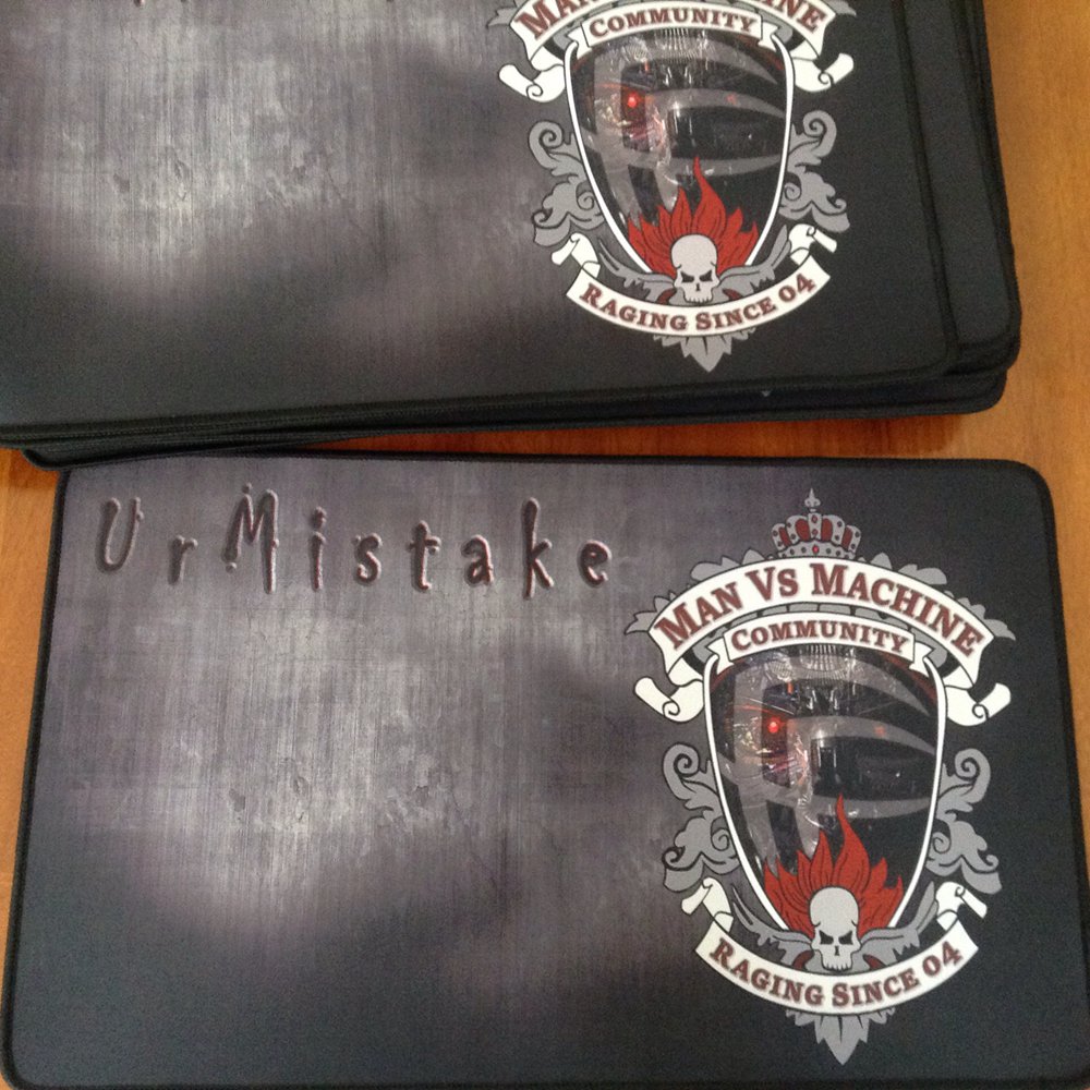 XraypadOfficial's tweet image. the same pic, each different name ,#smallmousepad or #largemousepad, any size is ok to make. shop.x-raypad.com